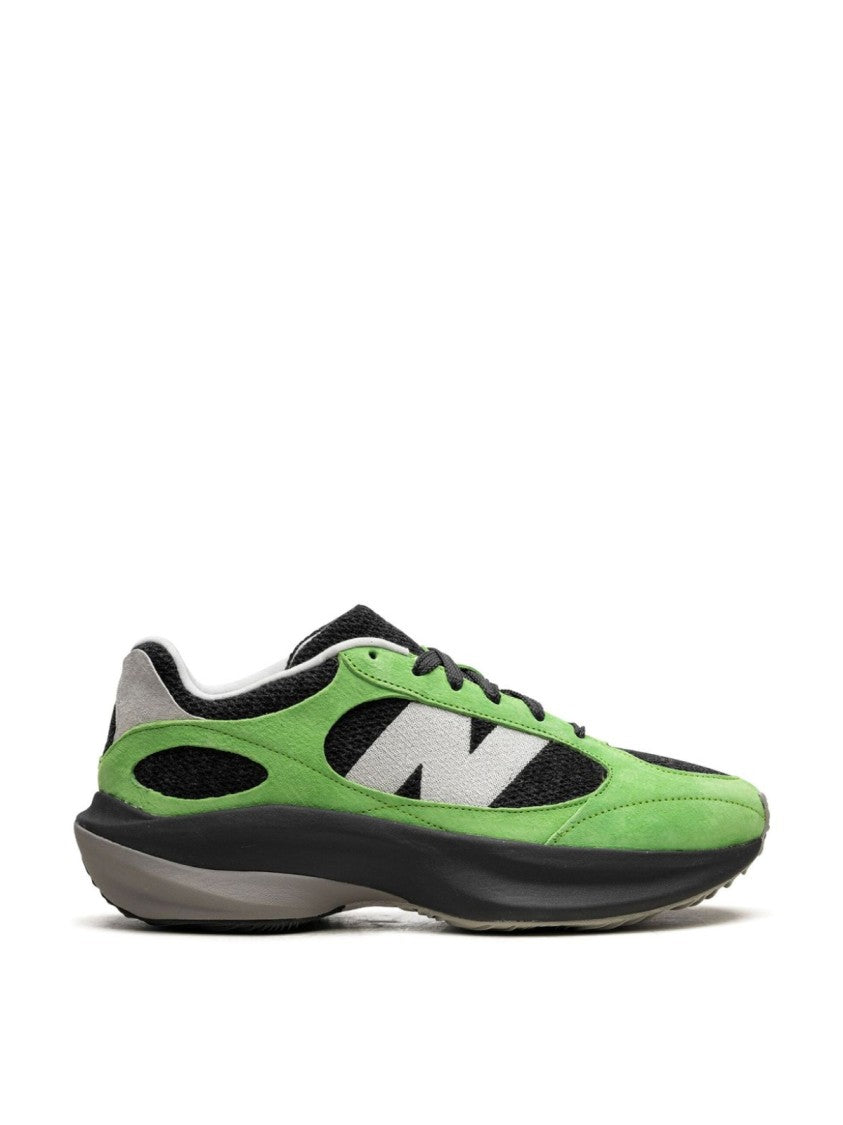 New Balance Wrpd Runner Sneakers
