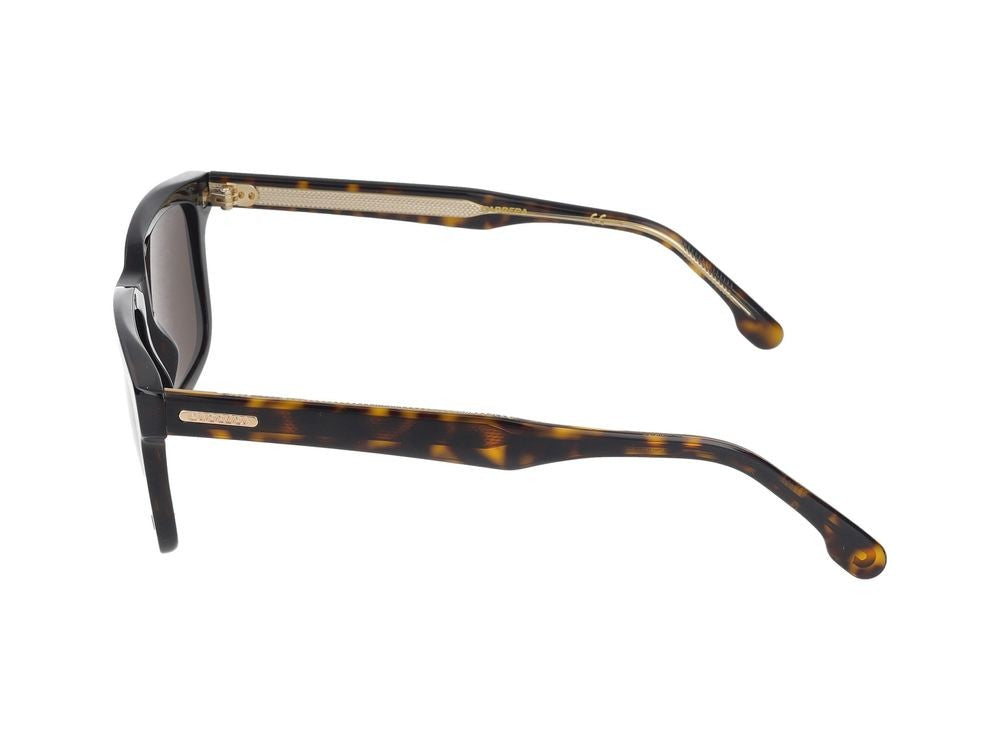 Carrera Sunglasses 251/S 086 Havana 53/18/145