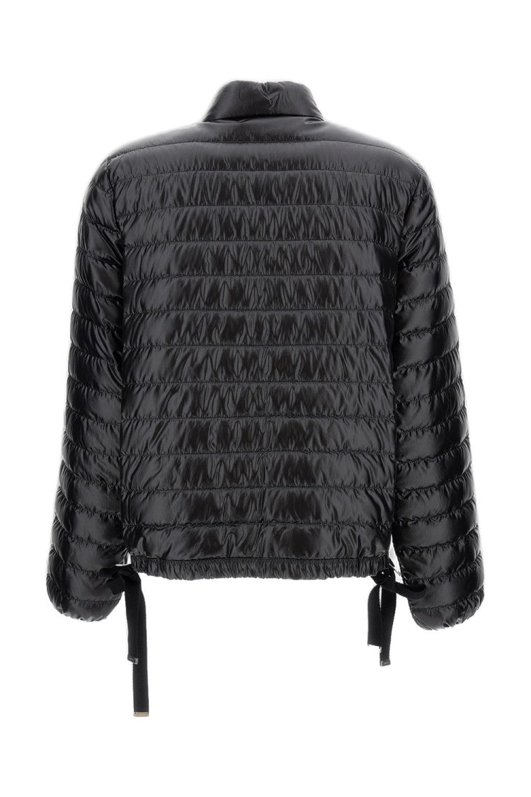 Moncler Azalea Jacket