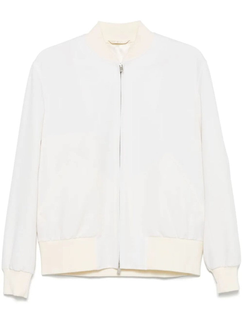 Lardini `Attitude` Jacket