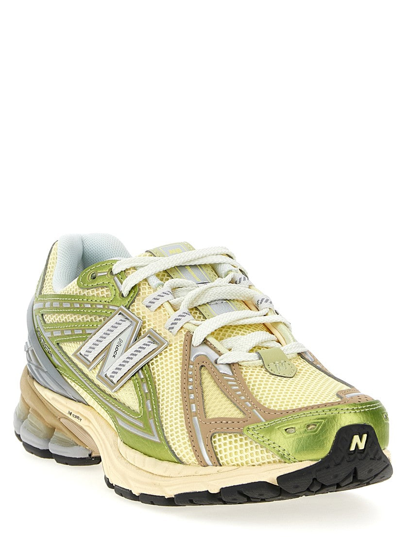 New Balance '1906-R' Sneakers