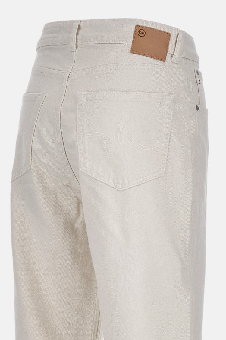 Ag Padua Jeans