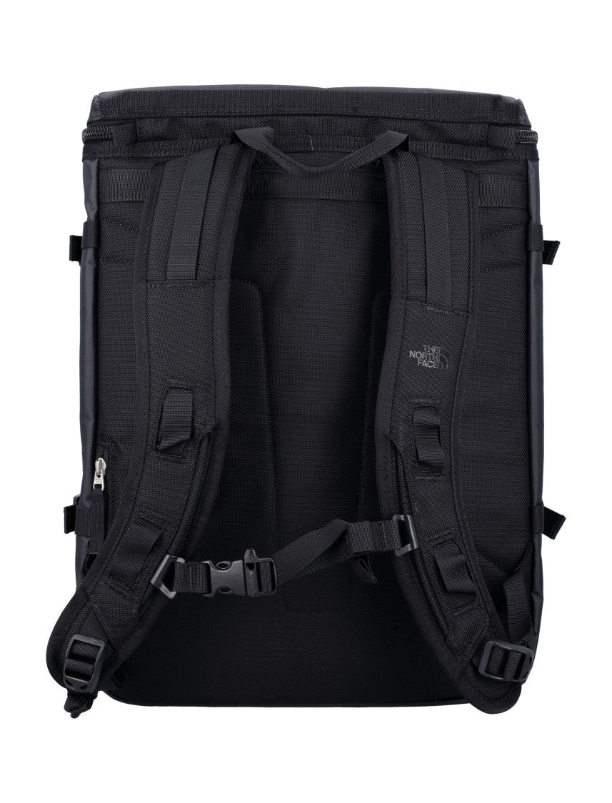 The North Face Fusebox Urban Square-Shaped Backpack