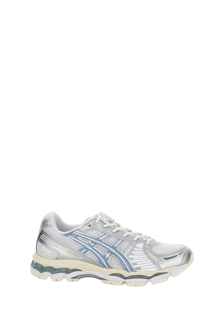 Asics Hybrid Performance Sneakers