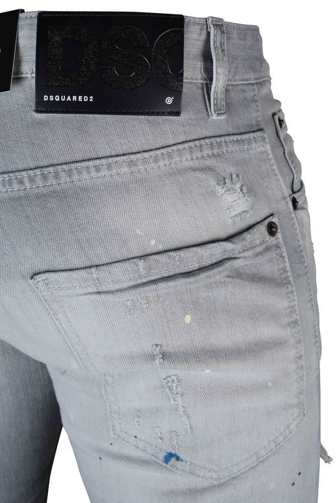 Dsquared2 Cool Guy Jean