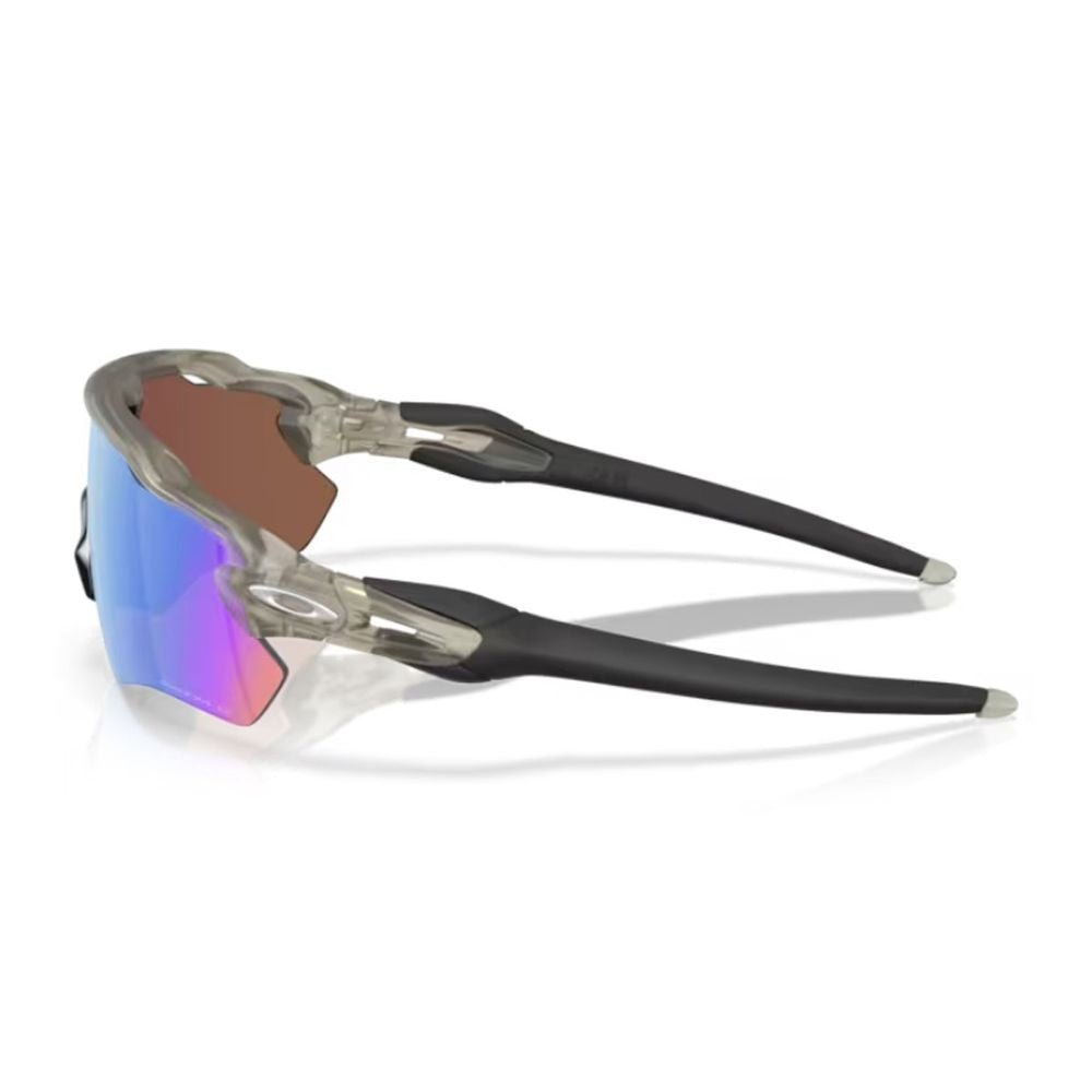 Oakley Oo9208 - Radar Ev Path Radar Ev Path Wraparound Sunglasses