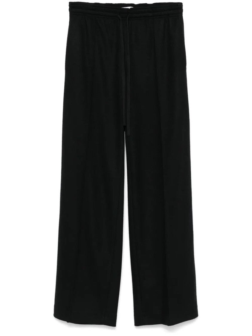 Vince Drawstring Pull On Pant
