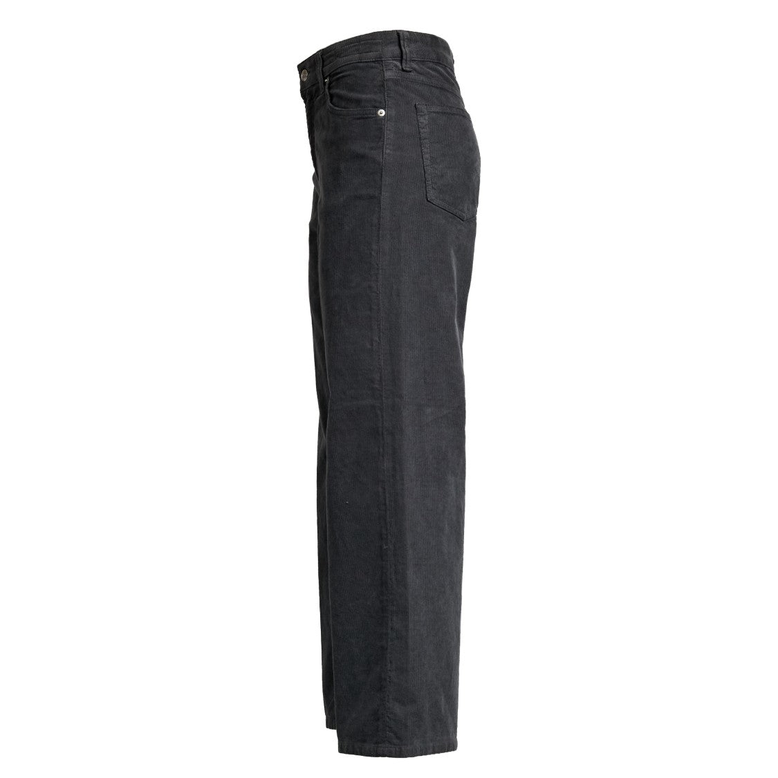 Department Five Brea 8 4/7 Oz Velvet Jeans