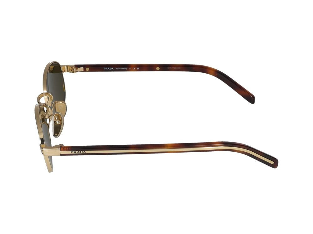 Prada Sunglasses 0Pr B53s 5Ak09z 52/21/145