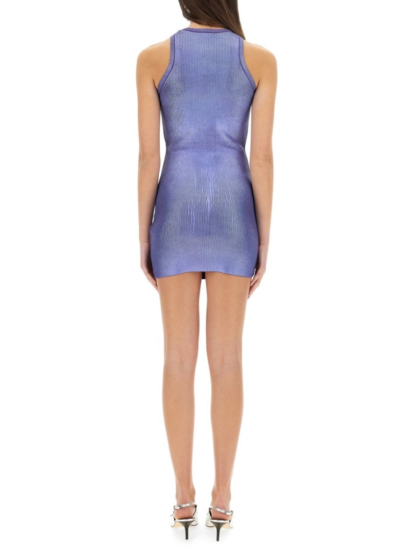 Diesel "Caddix" Dress