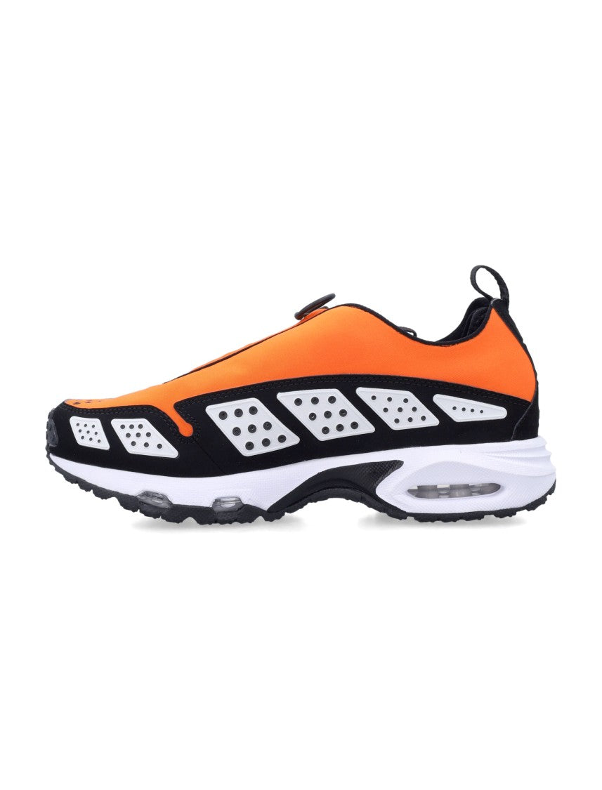 Nike Air Max Sndr Women’S Sneakers
