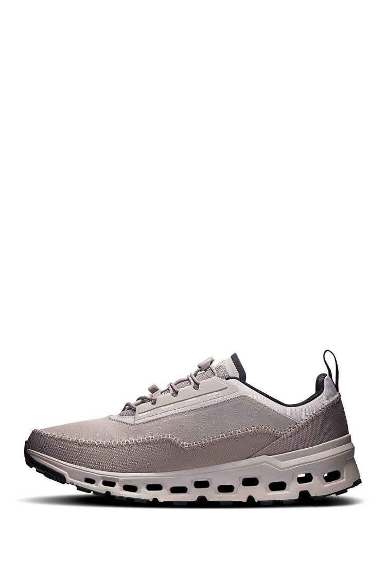 On Cloudaway 2 Sneakers