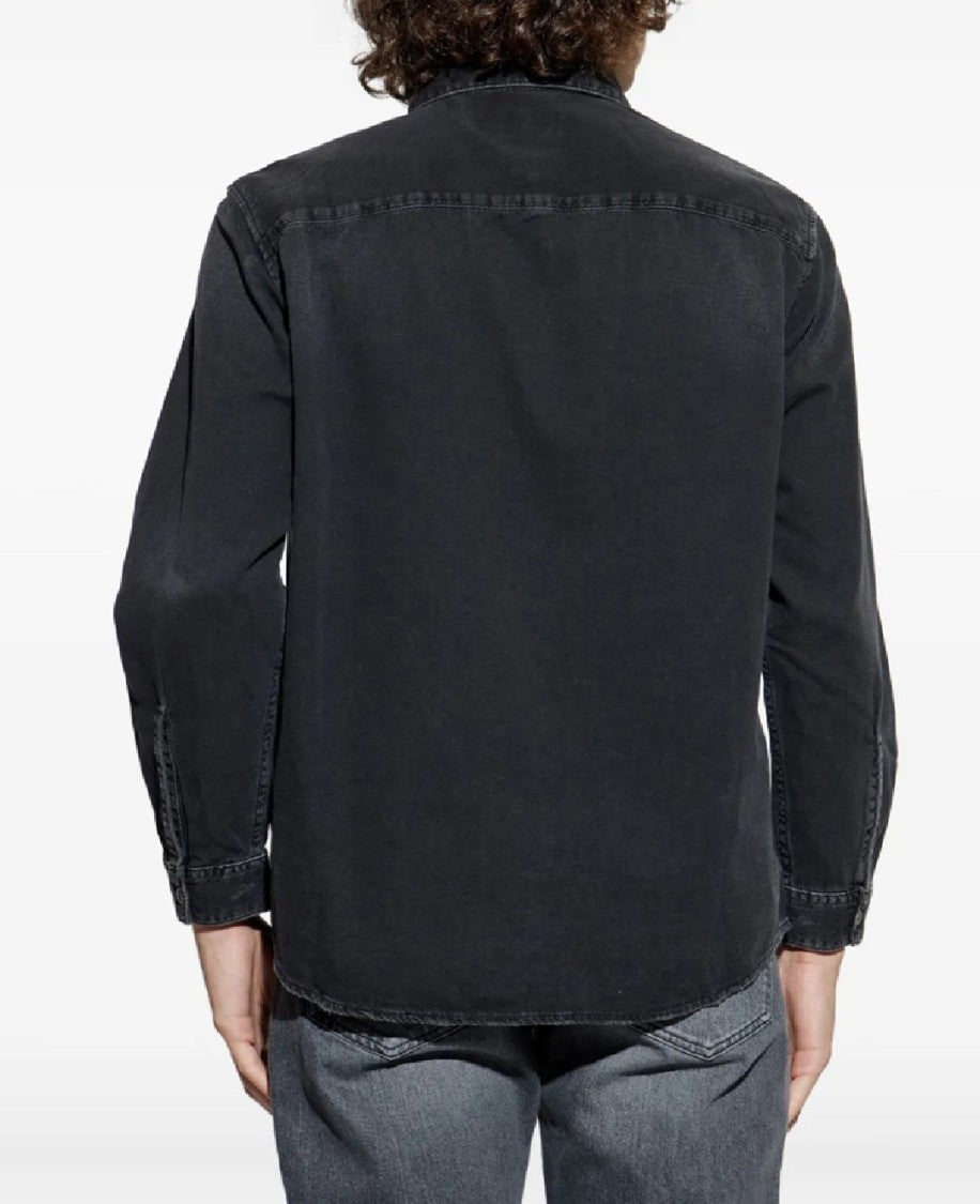 Diesel D-Simply Shirt