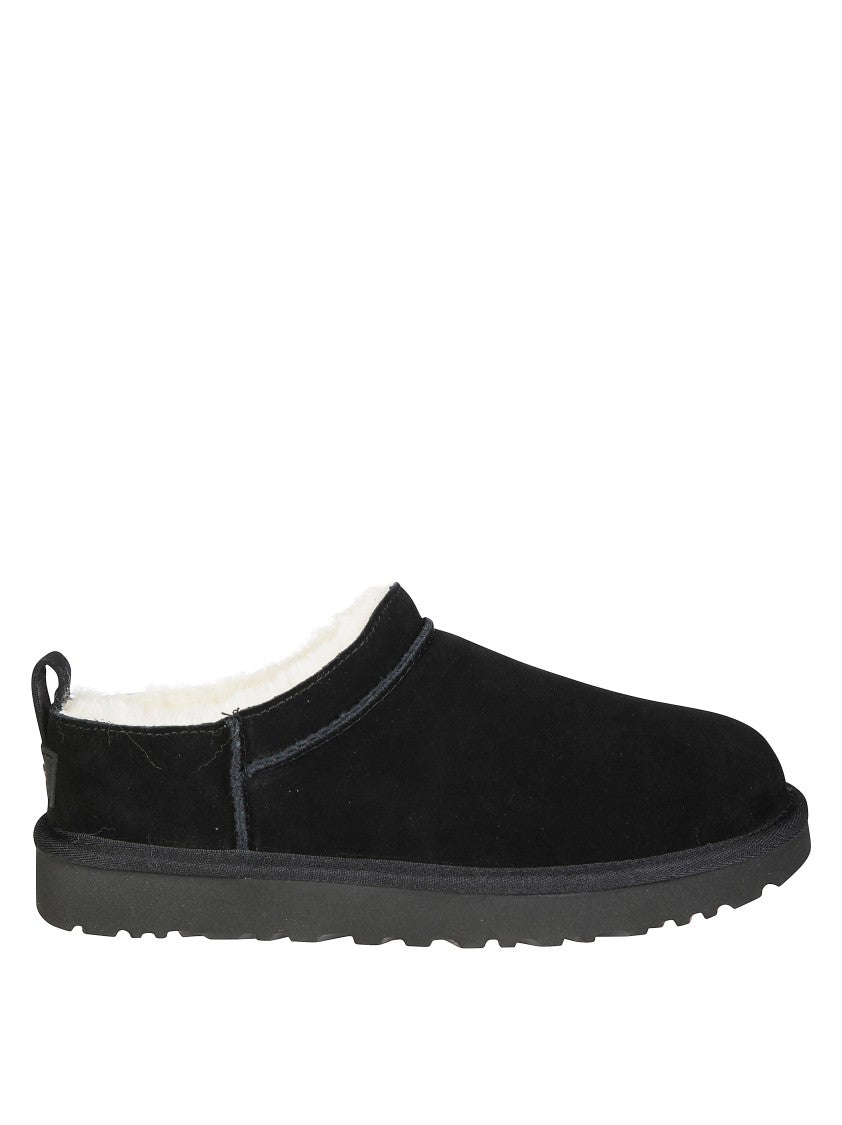 Ugg Classic Micro Slip-On Shoes