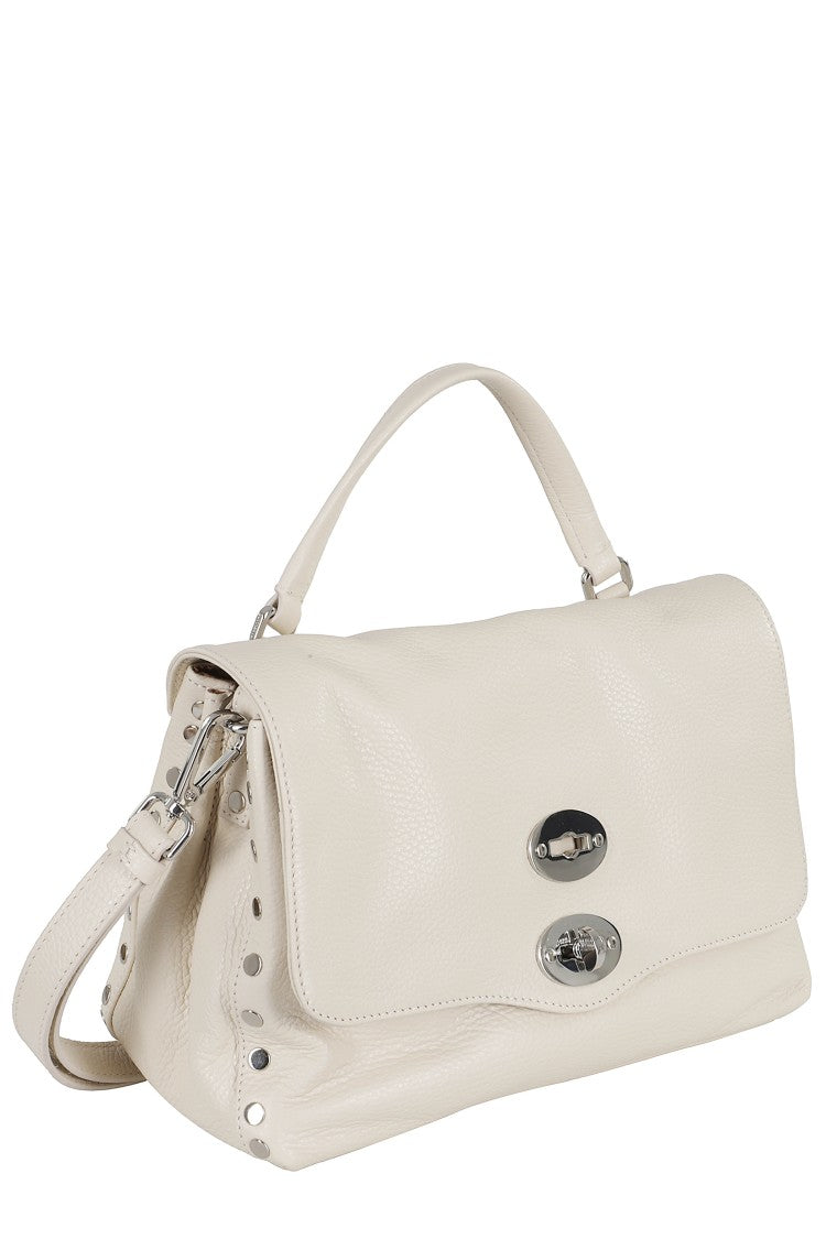 Zanellato Postina Daily S Bag