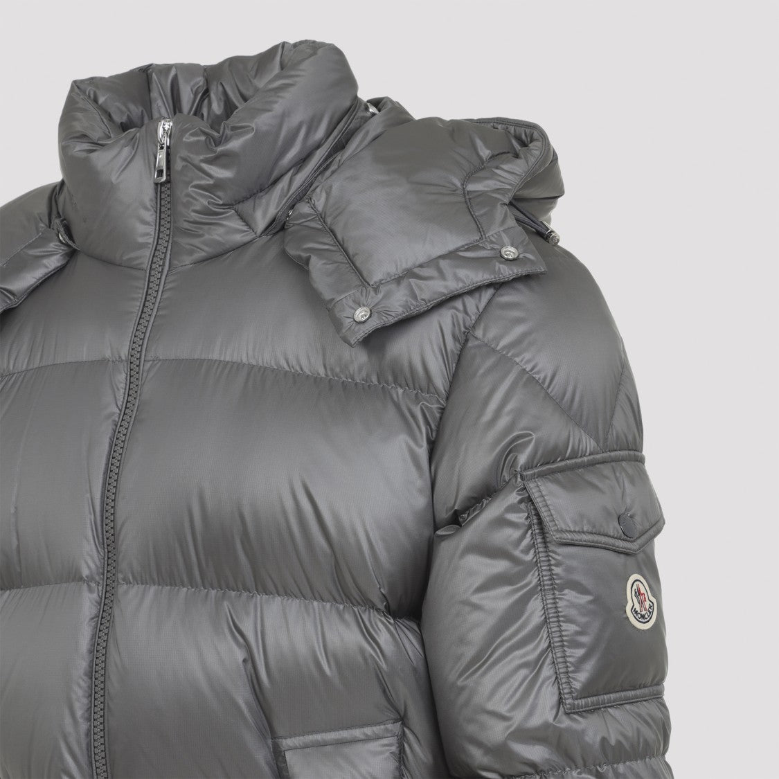 Moncler Couyere Jacket
