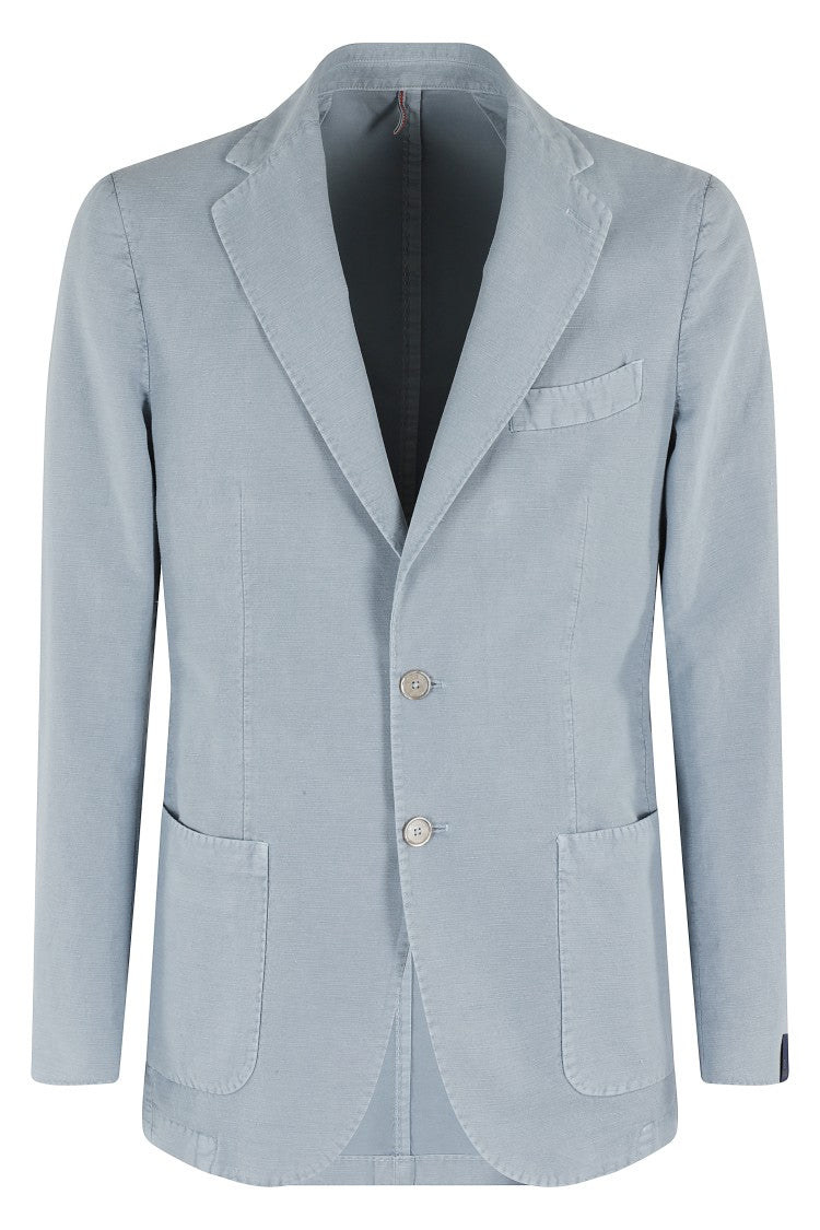 Santaniello Tubbic Weave Armour