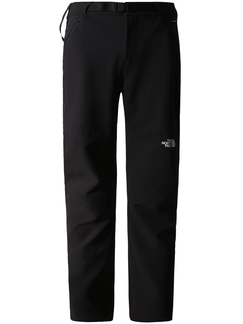 The North Face Diablo Reg Tap Fabric Trekking Pants