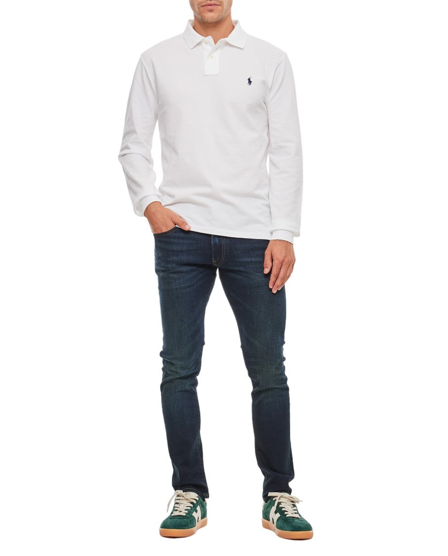 Polo Ralph Lauren Polo Long Sleeves
