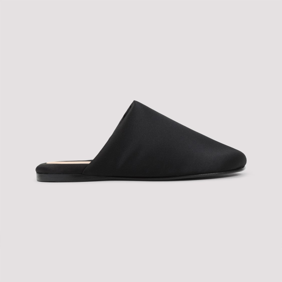 Carven Se201 Shoes Slippers