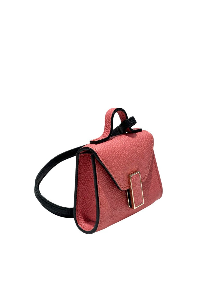 Valextra Iside Charm