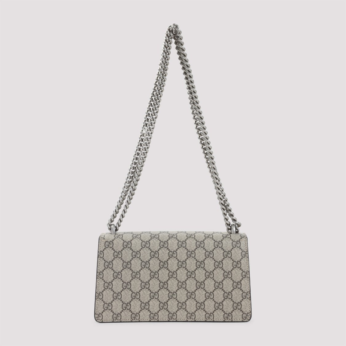 Gucci Dionysus Shoulder Bag