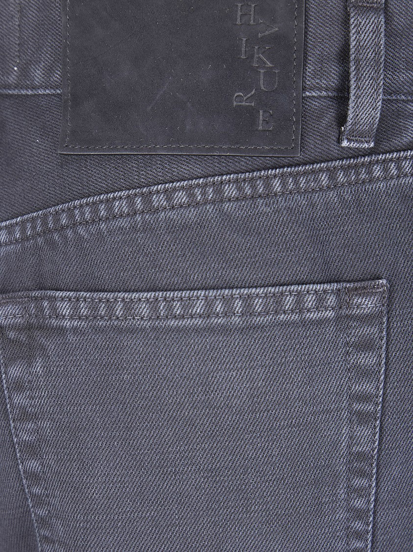 Haikure Korea Jeans Bull 44