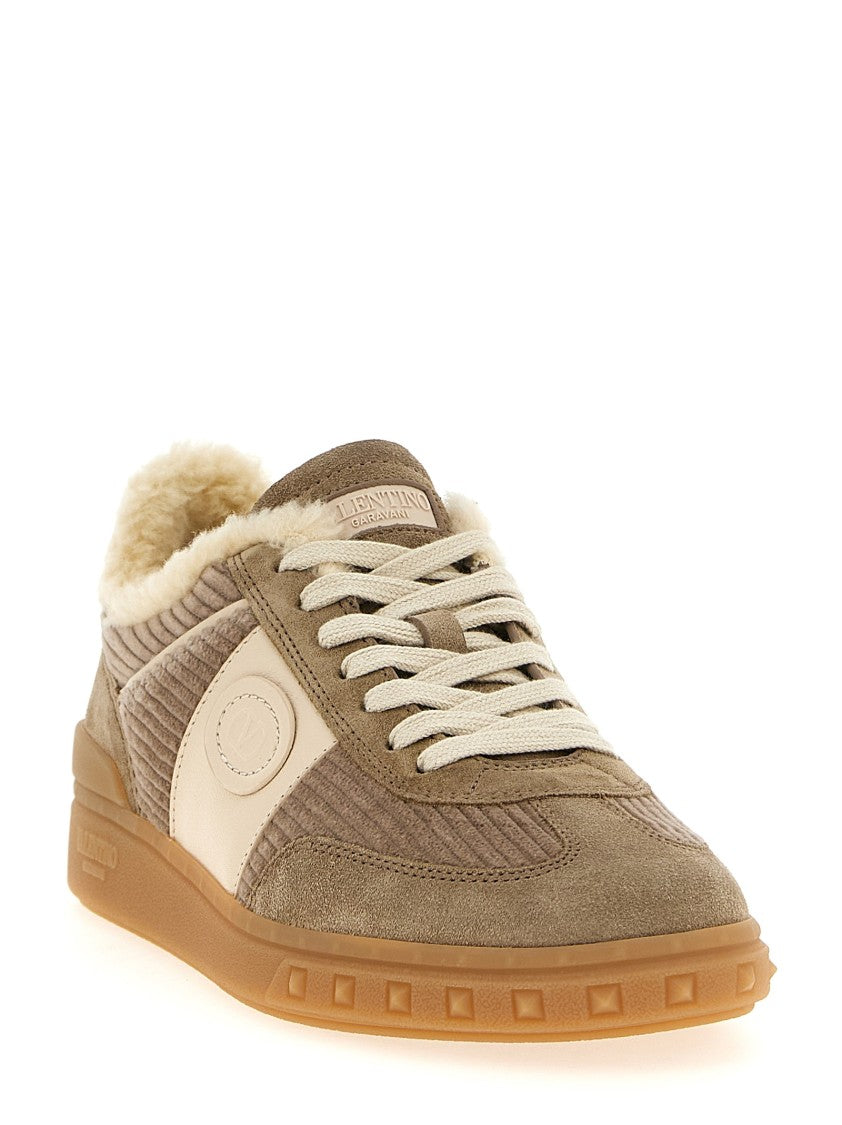 Valentino Garavani 'Upvillage' Sneakers