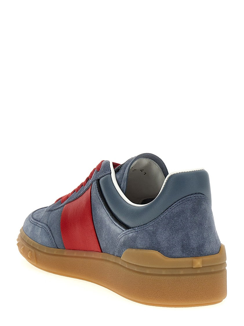 Valentino Garavani 'Upvillage' Sneakers