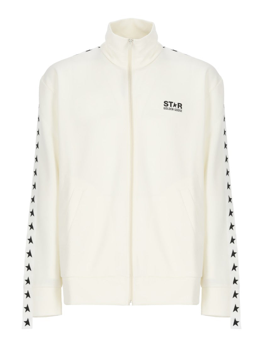 Golden Goose Denis Sweatshirt