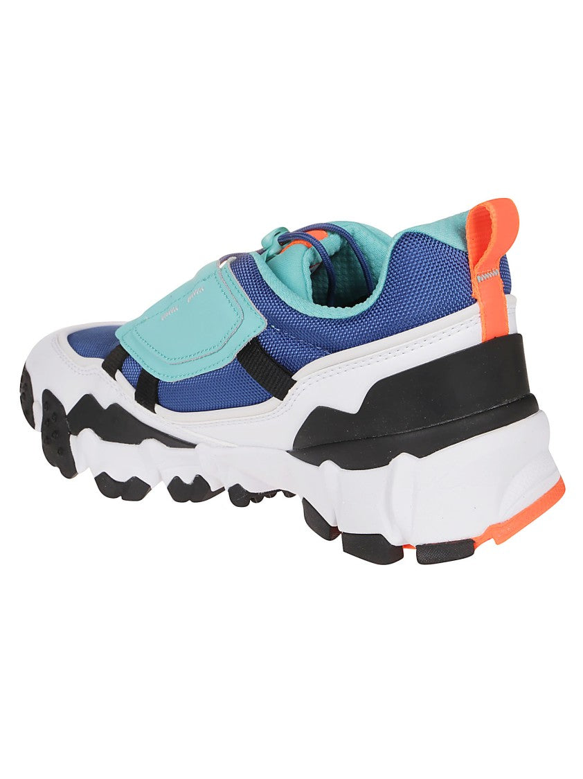 Puma Trailfox Overland Nylon Sneakers
