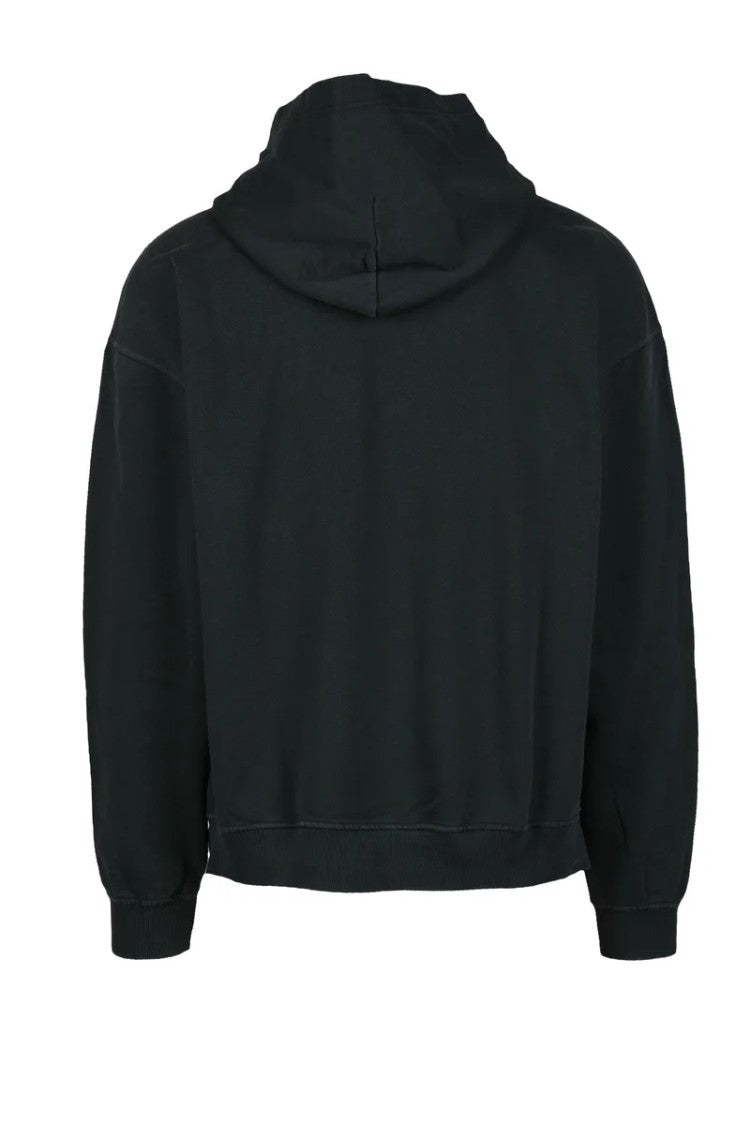 Diesel Men's Sweatshirt - Grey