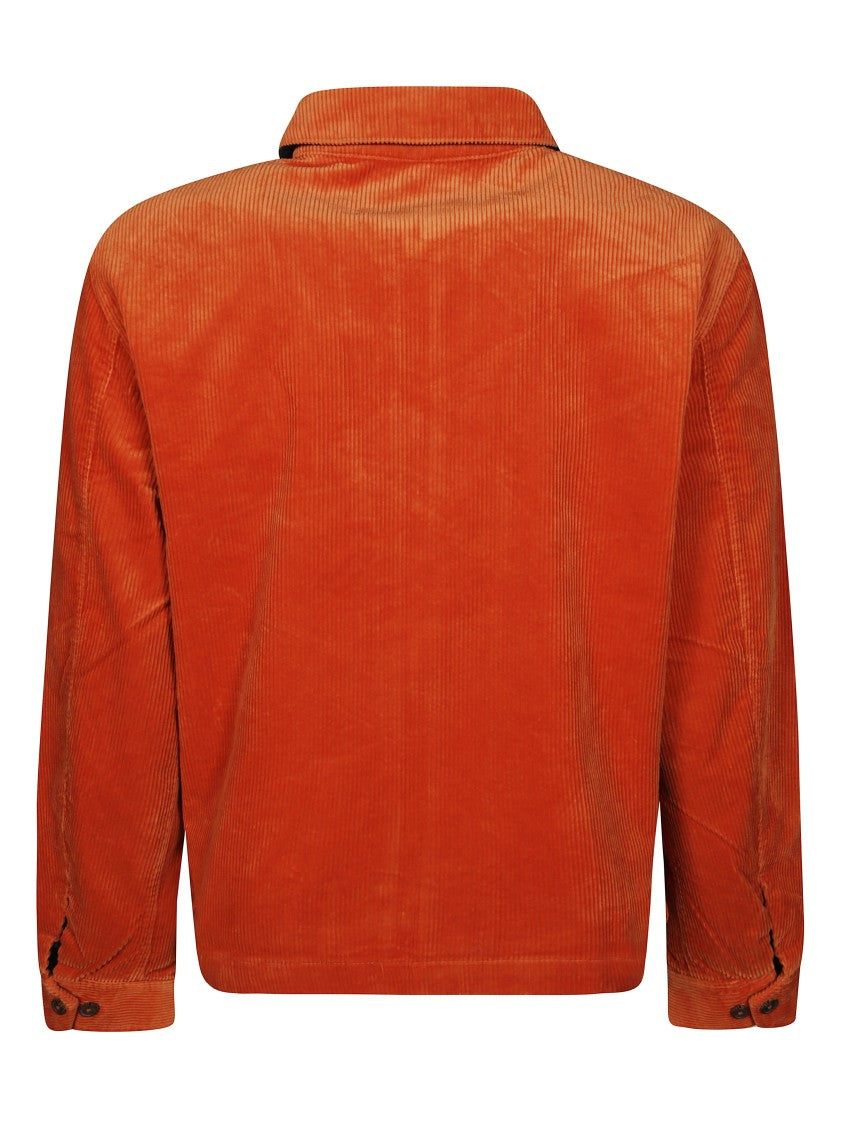 Polo Ralph Lauren Polo Jacket
