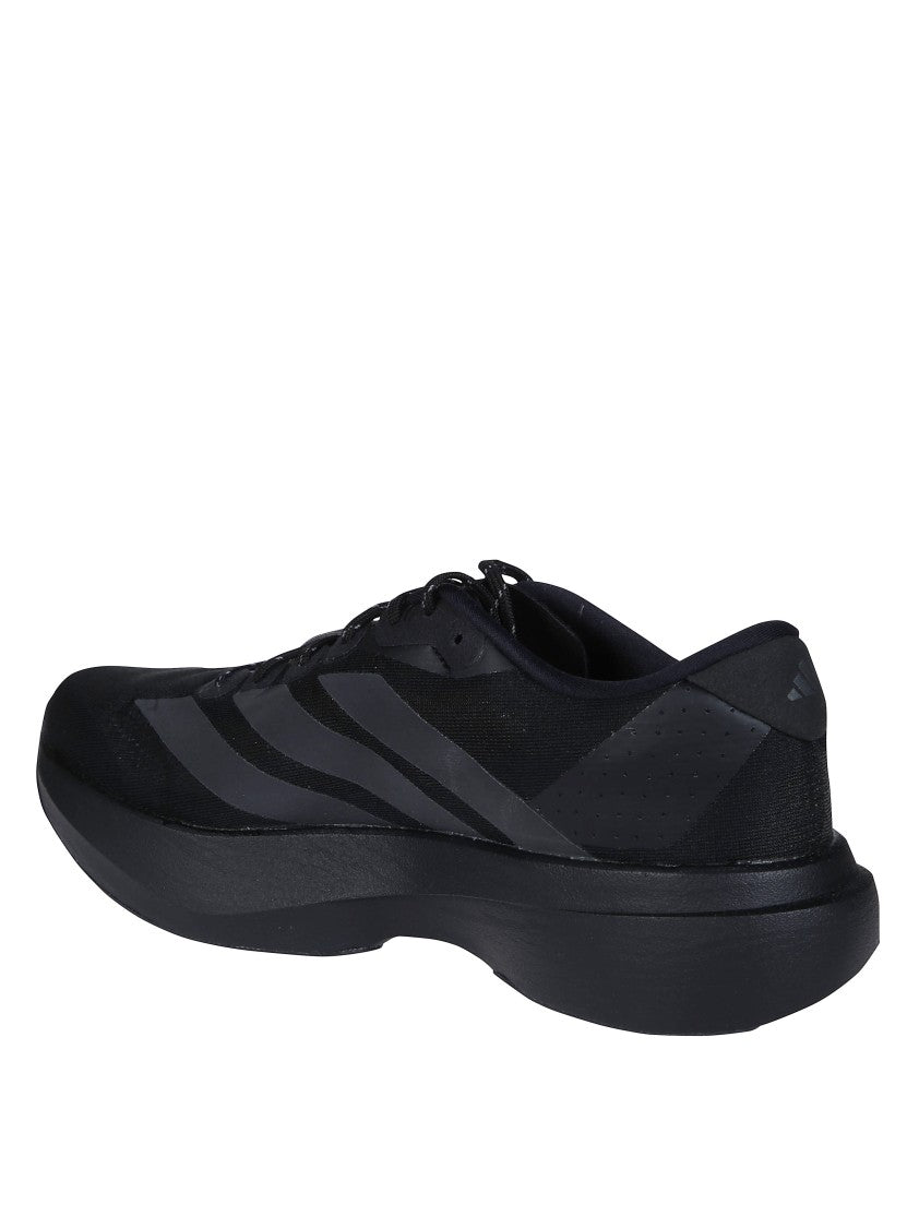 Adidas Adizero Evo Sl M Low-Profile Running Sneakers