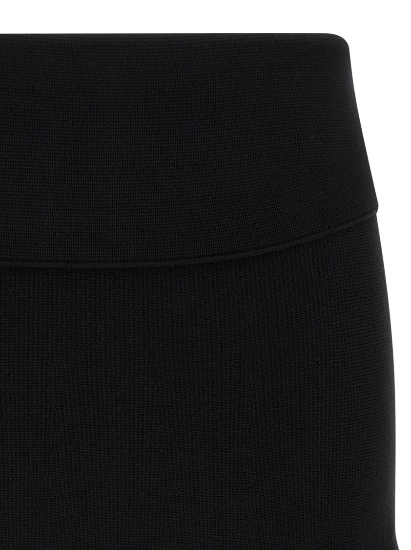 Twin-Set Milan Stitch Top