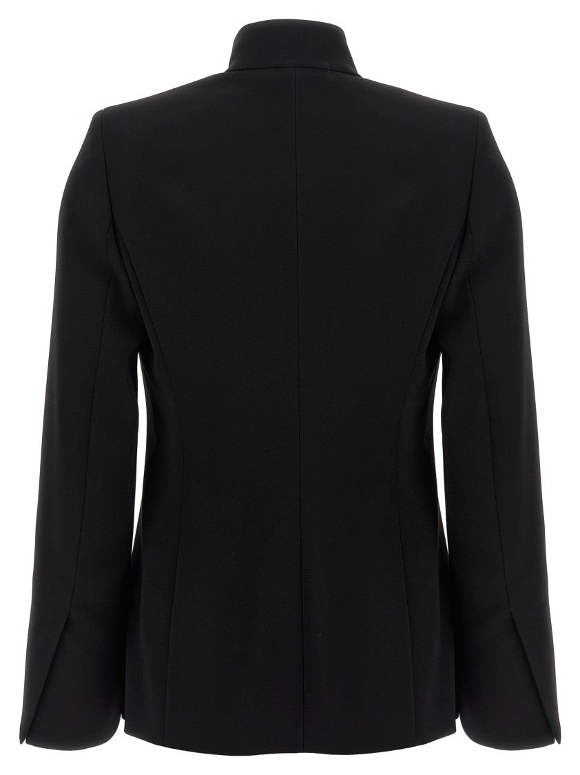 Max Mara 'Ghiotto' Blazer