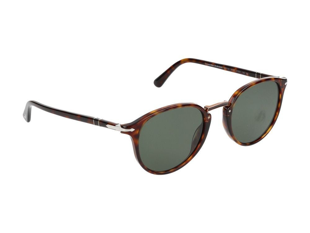 Persol Sunglasses 0Po3210s 24/31 51/21/145