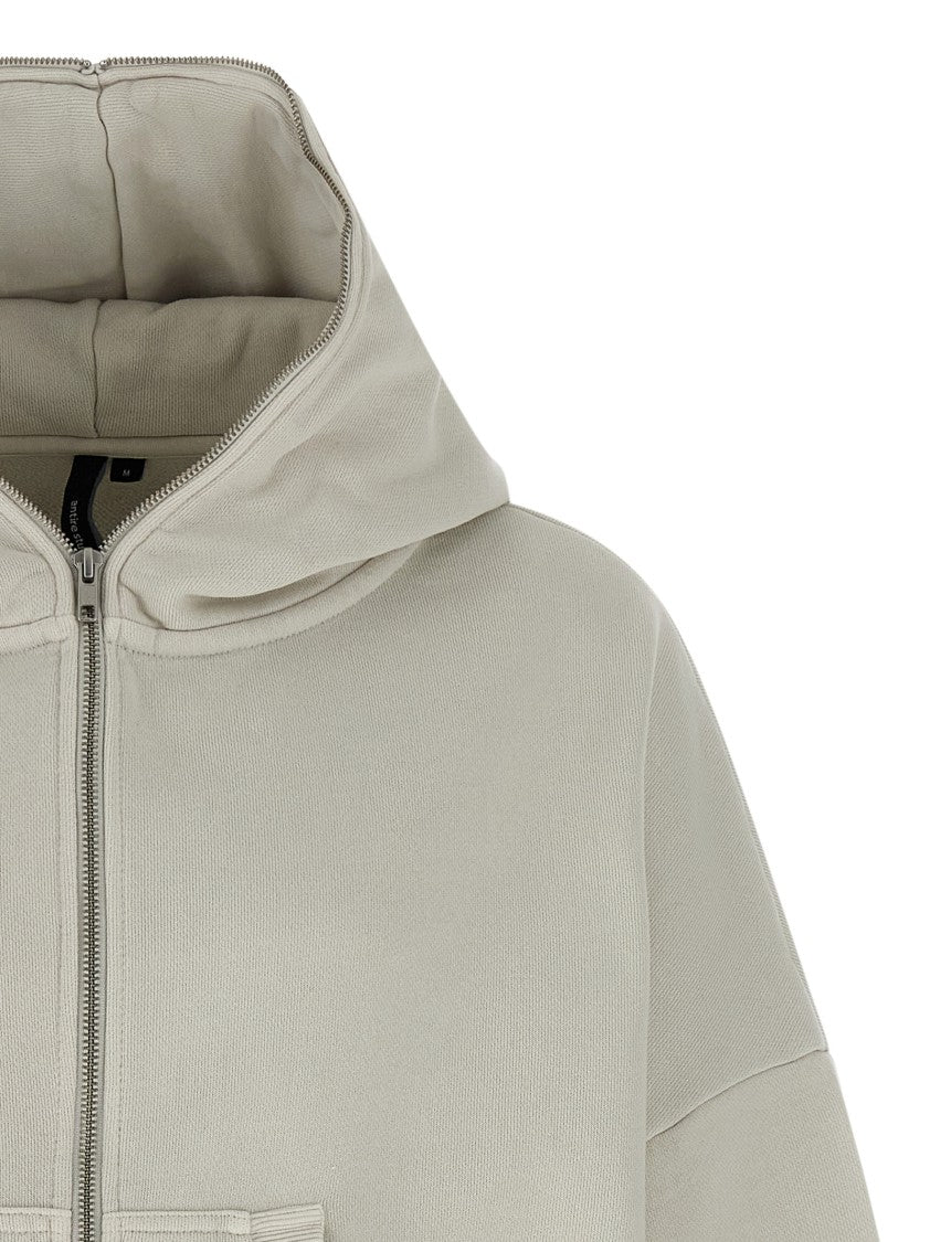 Entire Studios 'Eternal' Hoodie