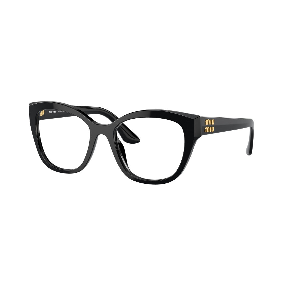 Miu Miu 0Mu 05Xv Oversized Square Acetate Sunglasses