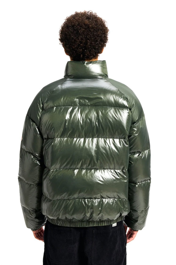 Pyrenex Vintage Mythic Unisex Down Jacket