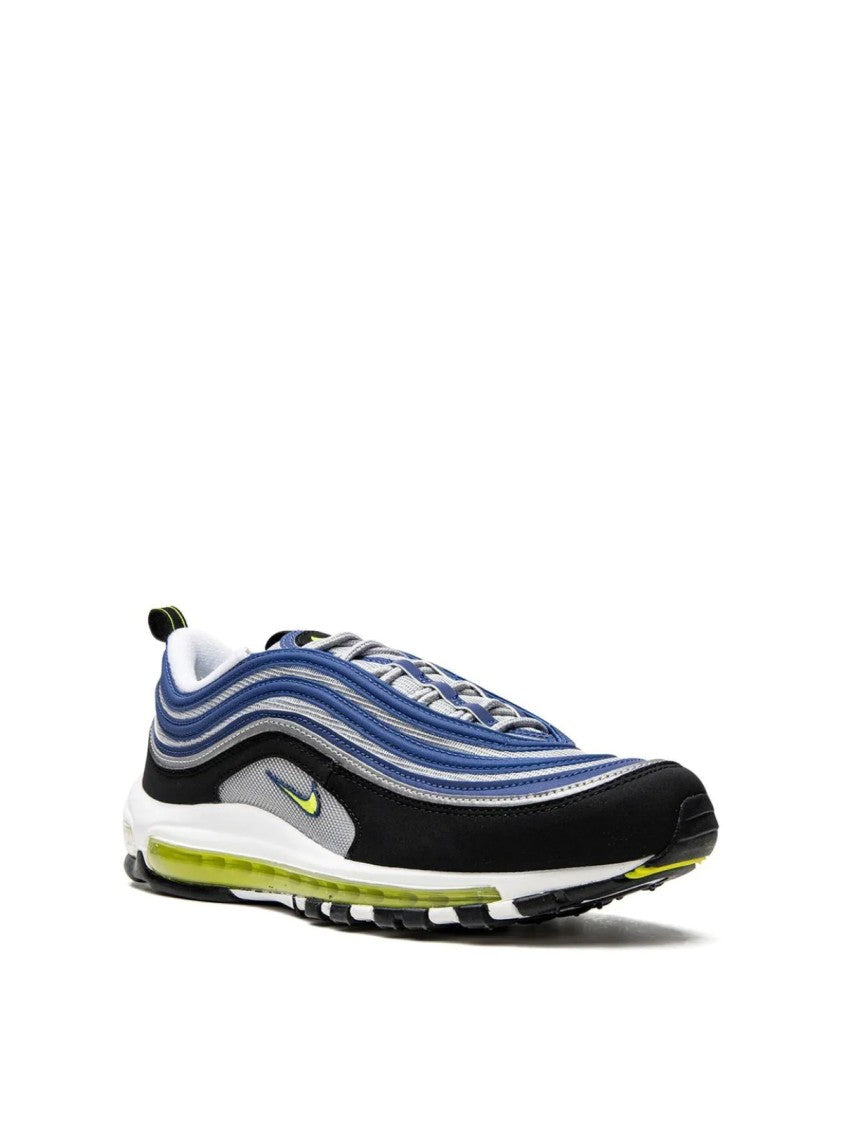 Nike Air Max 97 Og Sneakers