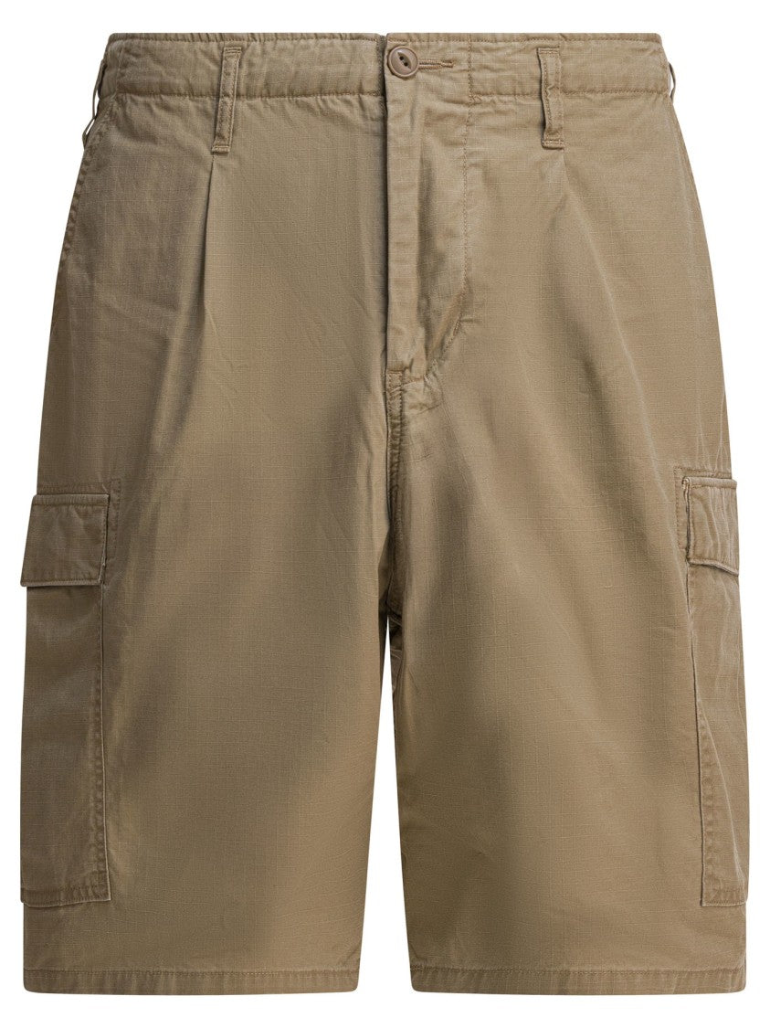 Nonnative "Trooper 6P" Cargo Short