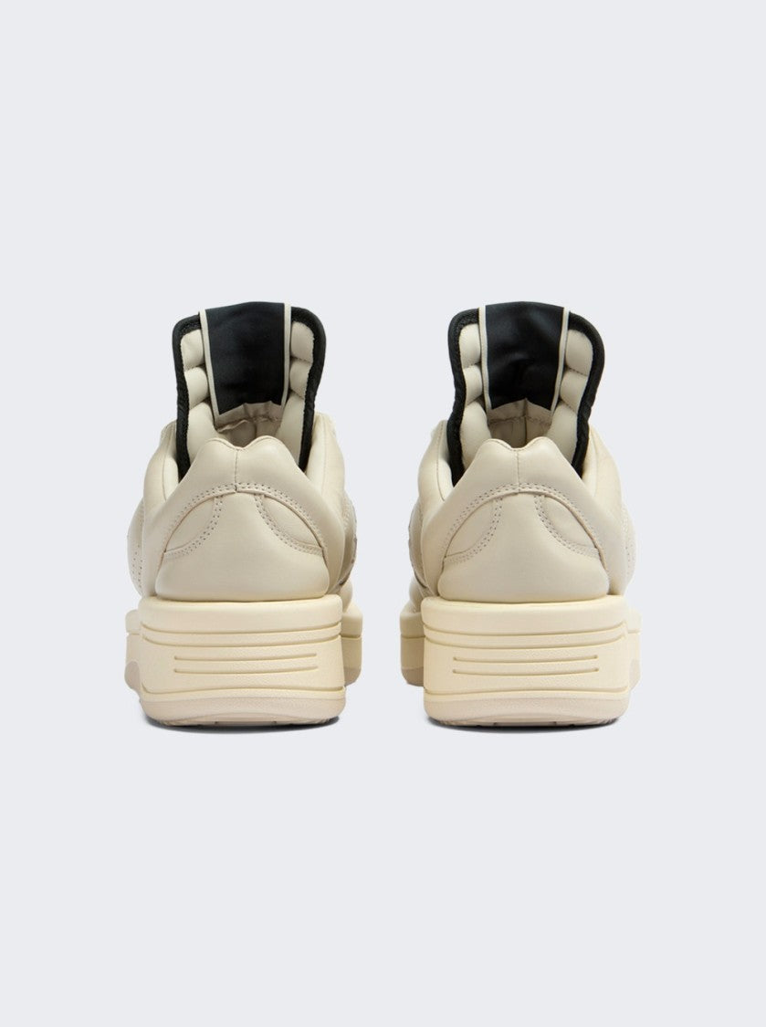 Drkshdw By Rick Owens Limited Edition Turbowpn Ox Sneakers