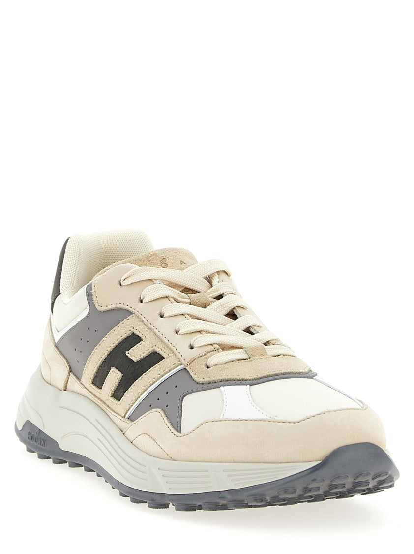 Hogan 'Hogan Hyperlight' Sneakers
