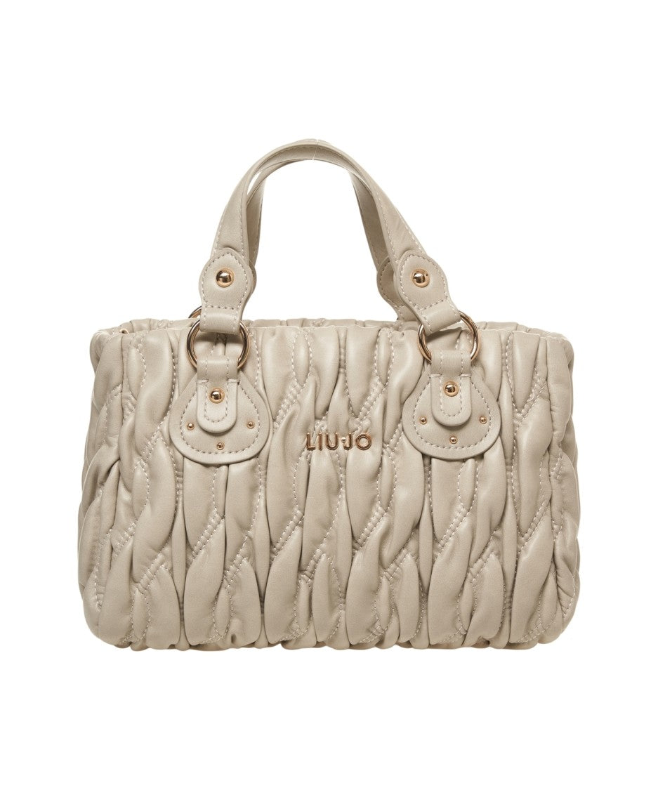 Liu Jo 'Aide' Handbag