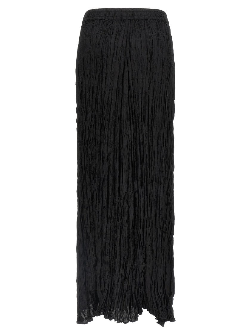 P.A.R.O.S.H. 'Soph' Skirt
