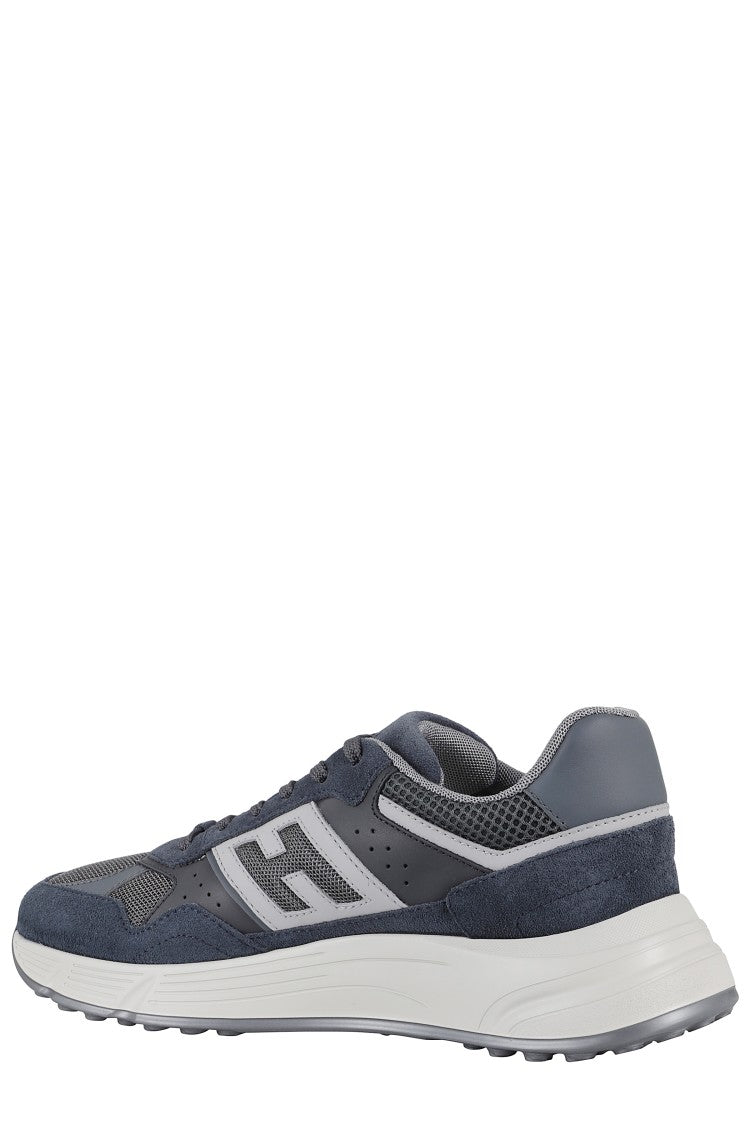 Hogan Hyperlight H Sneakers