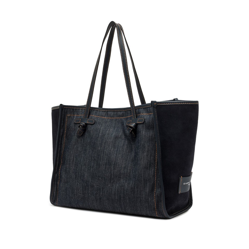 Gianni Chiarini Gianni Chiarini Marcella Tote Bag