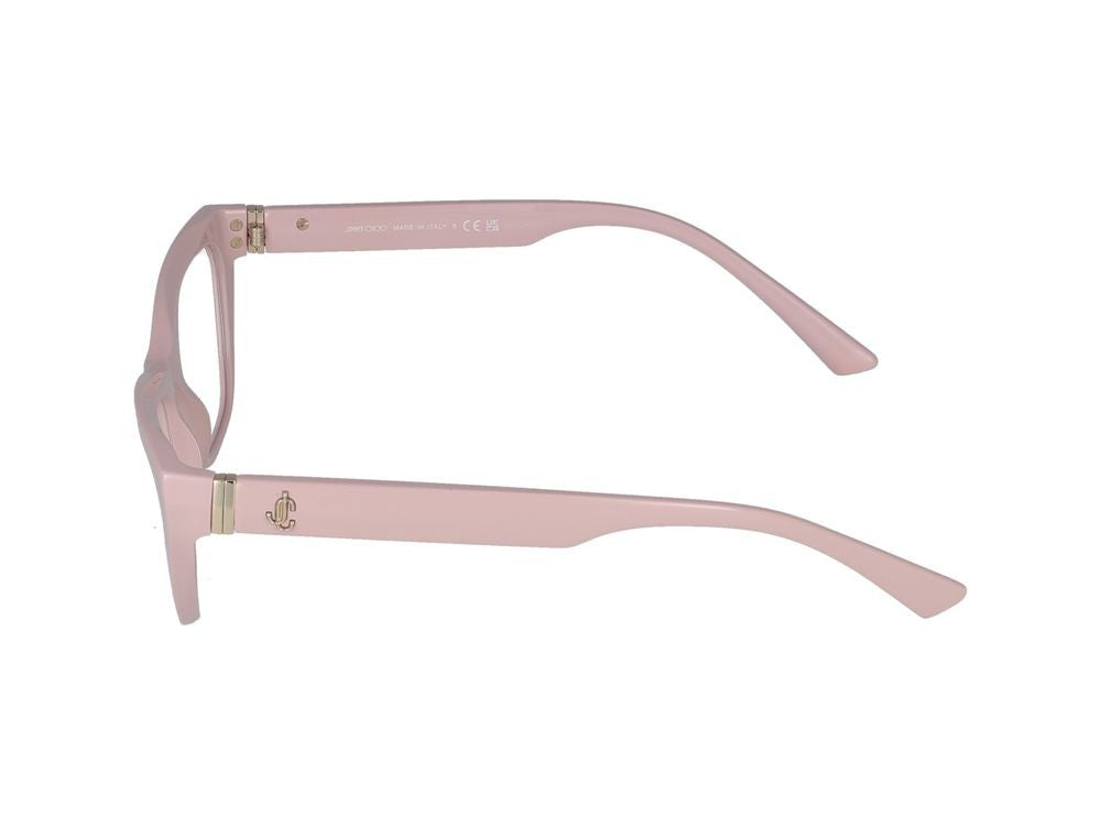 Jimmy Choo Eyeglasses 0Jc3014 5014 54/16/140