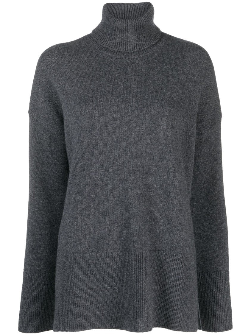 P.A.R.O.S.H. Loto Turtleneck Sweater